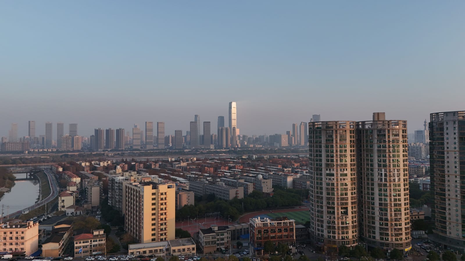 Rendering AI per l’urbanistica: immagine di copertina