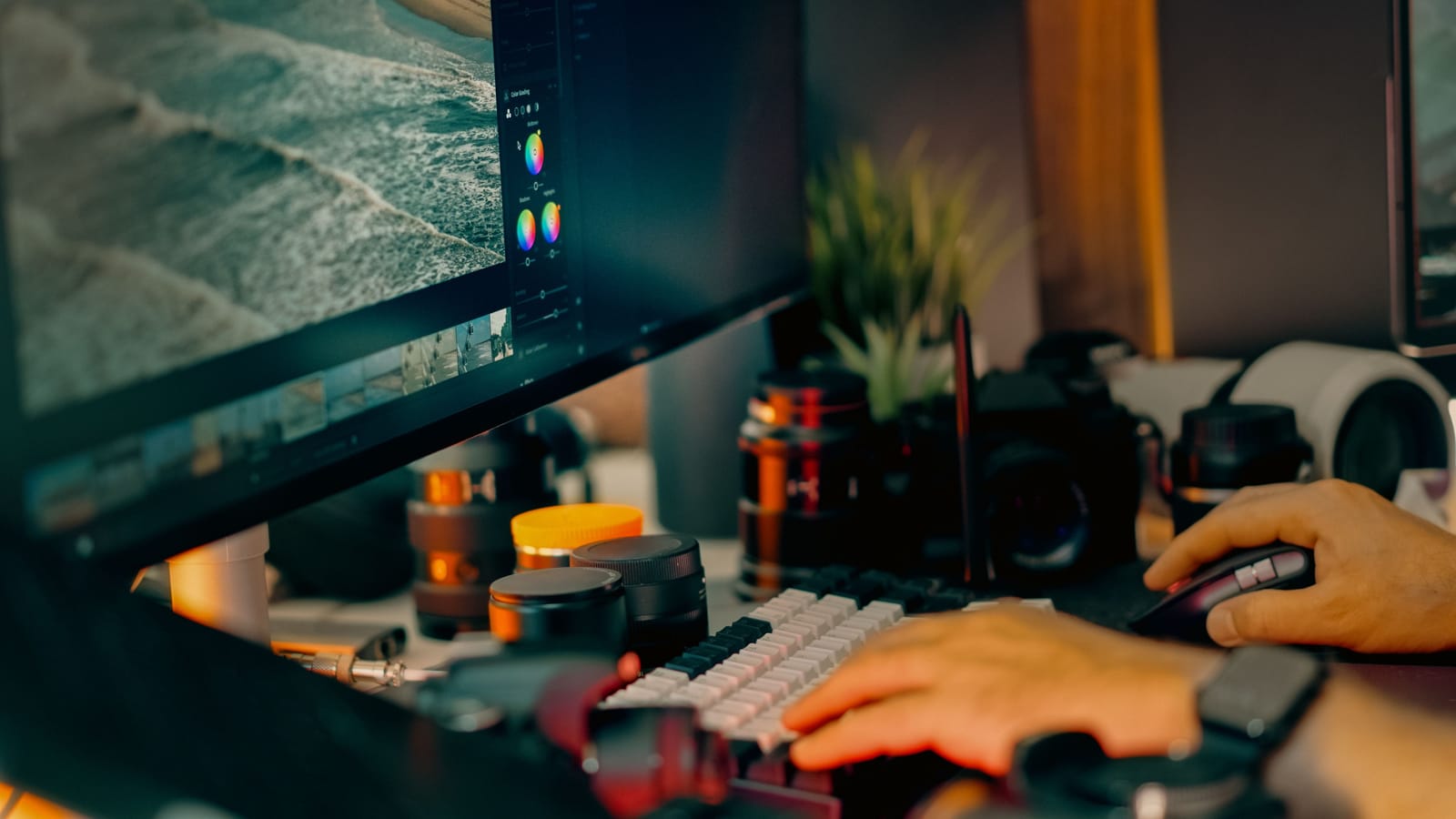 Rendering AI per il marketing: immagine di copertina